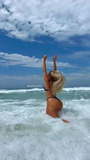 Karina Irby OnlyFans Leaked Free Thumbnail Picture - #5uSbzOss0p