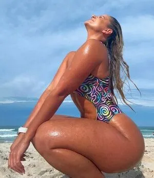 Karina Irby OnlyFans Leaked Free Thumbnail Picture - #6BlDmwd2Vy