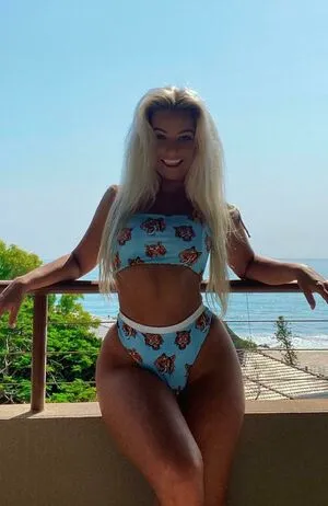 Karina Irby OnlyFans Leaked Free Thumbnail Picture - #6sH8adoNpu