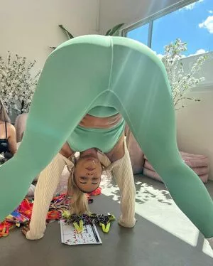 Karina Irby OnlyFans Leaked Free Thumbnail Picture - #8qnkMIwerz