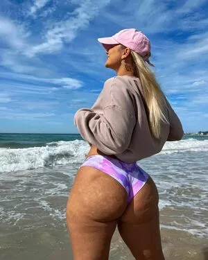 Karina Irby OnlyFans Leaked Free Thumbnail Picture - #8voM1t4bb0