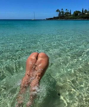 Karina Irby OnlyFans Leaked Free Thumbnail Picture - #A1wgq4OcQf