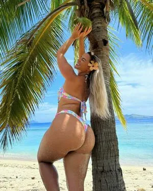 Karina Irby OnlyFans Leaked Free Thumbnail Picture - #BdonJQe9JV