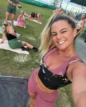 Karina Irby OnlyFans Leaked Free Thumbnail Picture - #CtOyruNrta