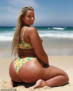 Karina Irby OnlyFans Leaked Free Thumbnail Picture - #Eur2FrnUpj