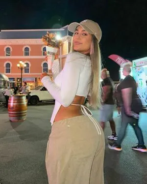 Karina Irby OnlyFans Leaked Free Thumbnail Picture - #FGHhiMTOjn