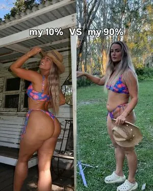 Karina Irby OnlyFans Leaked Free Thumbnail Picture - #FJHZ1ft4H8