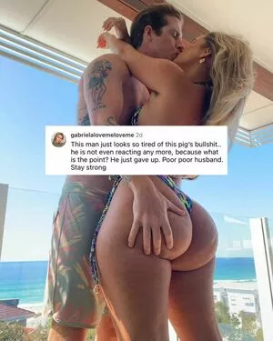 Karina Irby OnlyFans Leaked Free Thumbnail Picture - #FXN9Qn4HuZ