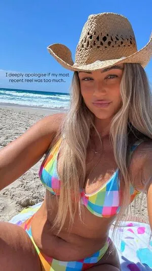 Karina Irby OnlyFans Leaked Free Thumbnail Picture - #FeKmKCybBL