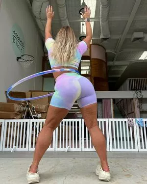 Karina Irby OnlyFans Leaked Free Thumbnail Picture - #FtvXIUGXTN