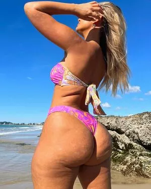 Karina Irby OnlyFans Leaked Free Thumbnail Picture - #HGHQwAknPU