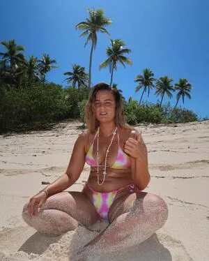 Karina Irby OnlyFans Leaked Free Thumbnail Picture - #JZtKBls3av