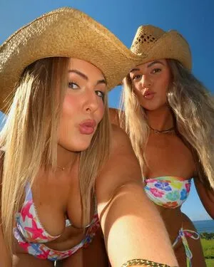 Karina Irby OnlyFans Leaked Free Thumbnail Picture - #Kar4P6GORS