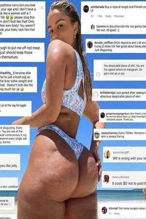 Karina Irby OnlyFans Leaked Free Thumbnail Picture - #P4EPuwq3Dq