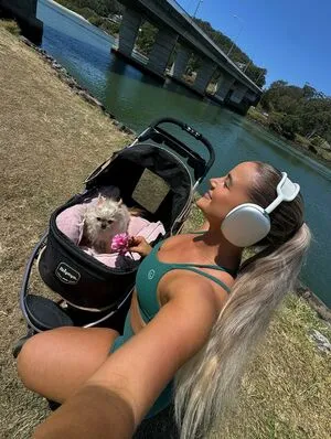 Karina Irby OnlyFans Leaked Free Thumbnail Picture - #PxSaHZldP6