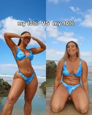 Karina Irby OnlyFans Leaked Free Thumbnail Picture - #QLgozvMvrQ