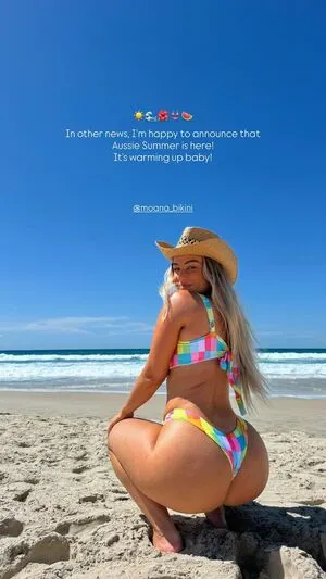 Karina Irby OnlyFans Leaked Free Thumbnail Picture - #S36iUEr9ah