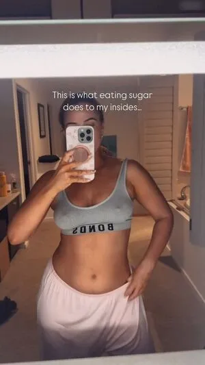 Karina Irby OnlyFans Leaked Free Thumbnail Picture - #SCTRf1j8Lw