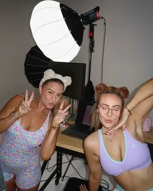 Karina Irby OnlyFans Leaked Free Thumbnail Picture - #T7tXV4vtau