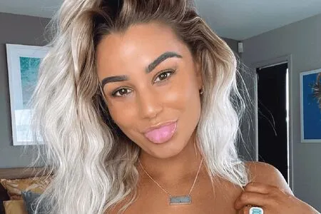 Karina Irby OnlyFans Leaked Free Thumbnail Picture - #Tlhp91wp4F