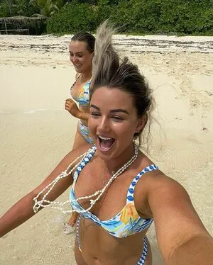 Karina Irby OnlyFans Leaked Free Thumbnail Picture - #U960mQt591