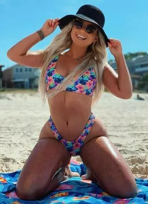 Karina Irby OnlyFans Leaked Free Thumbnail Picture - #V3o7VXFtTF