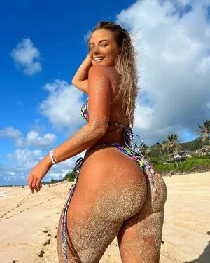 Karina Irby OnlyFans Leaked Free Thumbnail Picture - #VxzCdJGPRN
