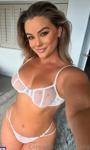 Karina Irby OnlyFans Leaked Free Thumbnail Picture - #WQw8y0AupF