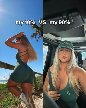 Karina Irby OnlyFans Leaked Free Thumbnail Picture - #WxPXxyuLP1