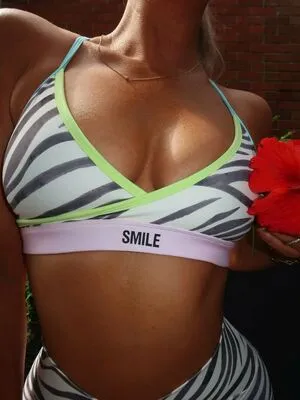 Karina Irby OnlyFans Leaked Free Thumbnail Picture - #Y16DzvWc7Z