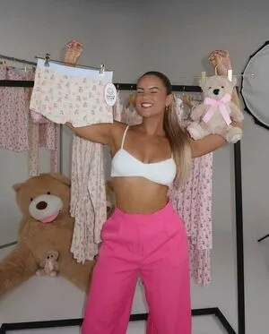Karina Irby OnlyFans Leaked Free Thumbnail Picture - #Z1tq6ksbdT