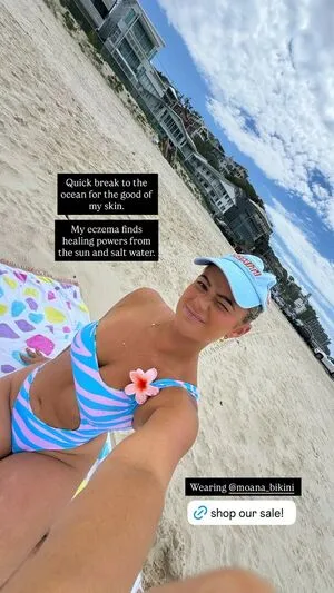 Karina Irby OnlyFans Leaked Free Thumbnail Picture - #Z24qeu02UT