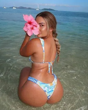 Karina Irby OnlyFans Leaked Free Thumbnail Picture - #ZF0Stm6C8U