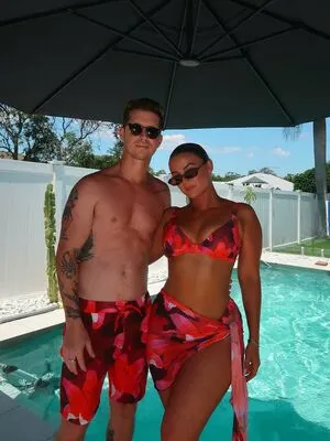 Karina Irby OnlyFans Leaked Free Thumbnail Picture - #bFnhHLx8SL