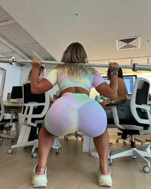 Karina Irby OnlyFans Leaked Free Thumbnail Picture - #bLKFS5VD3o