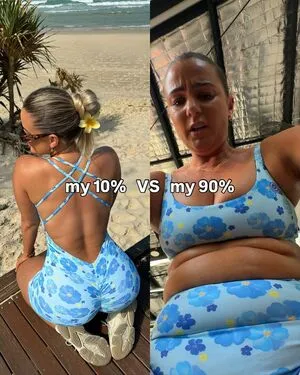 Karina Irby OnlyFans Leaked Free Thumbnail Picture - #bTvgrh1IHM