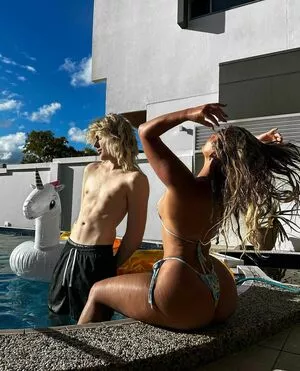 Karina Irby OnlyFans Leaked Free Thumbnail Picture - #bXcUqFf0E7