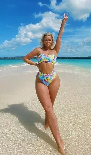 Karina Irby OnlyFans Leaked Free Thumbnail Picture - #f0bUTkWMwa