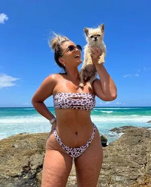 Karina Irby OnlyFans Leaked Free Thumbnail Picture - #fXWYy5pUFs