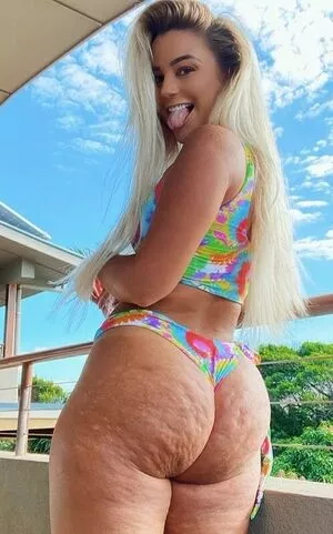 Karina Irby OnlyFans Leaked Free Thumbnail Picture - #hI3CxvQYaD