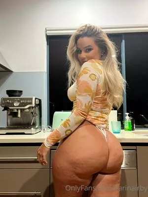 Karina Irby OnlyFans Leaked Free Thumbnail Picture - #ja4Yz1QxeQ
