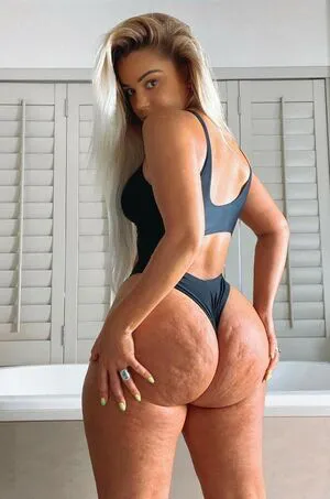 Karina Irby OnlyFans Leaked Free Thumbnail Picture - #kSFbSjYonw