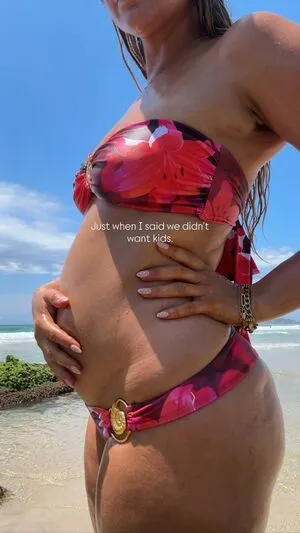 Karina Irby OnlyFans Leaked Free Thumbnail Picture - #nmTBIz1wCg