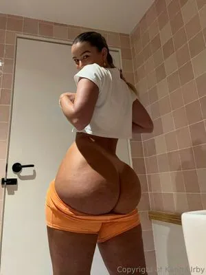 Karina Irby OnlyFans Leaked Free Thumbnail Picture - #nnNZczJ2P3