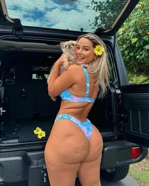Karina Irby OnlyFans Leaked Free Thumbnail Picture - #qrqZD1VgBU