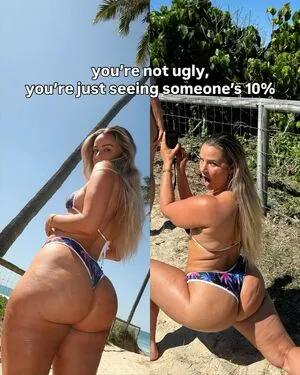 Karina Irby OnlyFans Leaked Free Thumbnail Picture - #rTaZoYuSPY