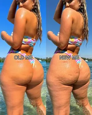 Karina Irby OnlyFans Leaked Free Thumbnail Picture - #uFIwFHA9ZE