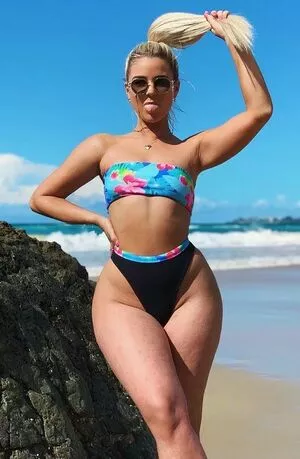 Karina Irby OnlyFans Leaked Free Thumbnail Picture - #vP3tG3L8JT