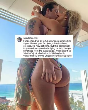 Karina Irby OnlyFans Leaked Free Thumbnail Picture - #wB5IB7XPdj