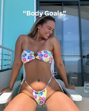 Karina Irby OnlyFans Leaked Free Thumbnail Picture - #wFLlipfBRL